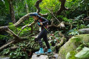 BIB: 
                            <button type="button" onclick="openModal(19407911)" class="btn btn-primary btn-sm float-right btn-popup" data-toggle="modal" data-target=".modal-high-quality">
                        <i class="fas fa-shopping-cart"></i> Add to Cart
                    </button>
                                            <button type="button" onclick="isThisMe(19407911, true)" class="btn btn-success btn-sm float-right btn-popup btn-isme hidden" data-toggle="tooltip" data-placement="bottom" title="นี่คือรูปของคุณใช่ไหม คลิกที่นี่เพื่อเอาเข้าอัลบั้ม">
                        <i class="fas fa-plus"></i> Add to album
                    </button>
                    <button type="button" onclick="isThisMe(19407911, false)" class="btn btn-warning btn-sm float-right btn-popup btn-isnotme hidden">
                        <i class="fas fa-ban"></i> Remove from album
                    </button>